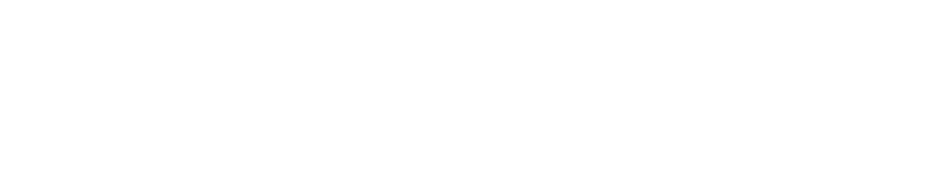 Ask Cape May